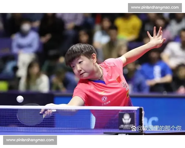 《全新女团选拔赛震撼来袭 聚焦选手成长与团队竞争的精彩历程》