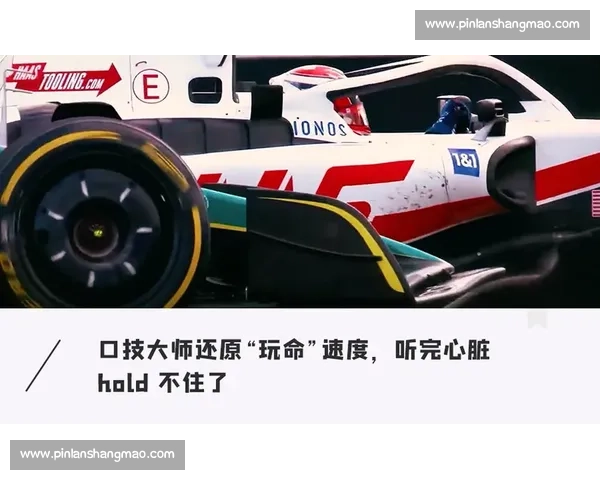 《聚焦口技比赛精彩瞬间 展现非凡才艺与无限创意的巅峰对决》