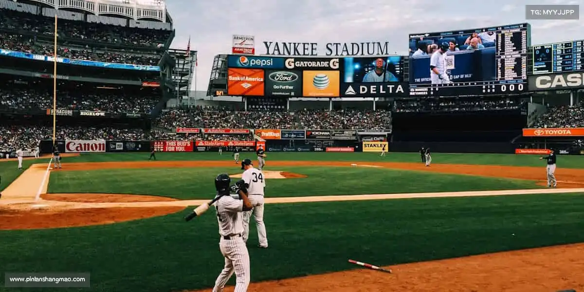 我们的核心竞争力